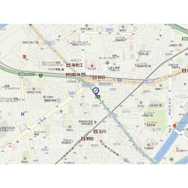 16/21 その他画像