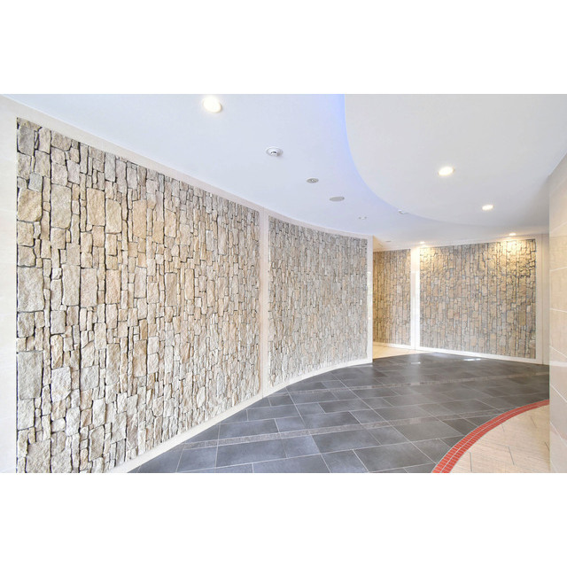 14/21 その他画像