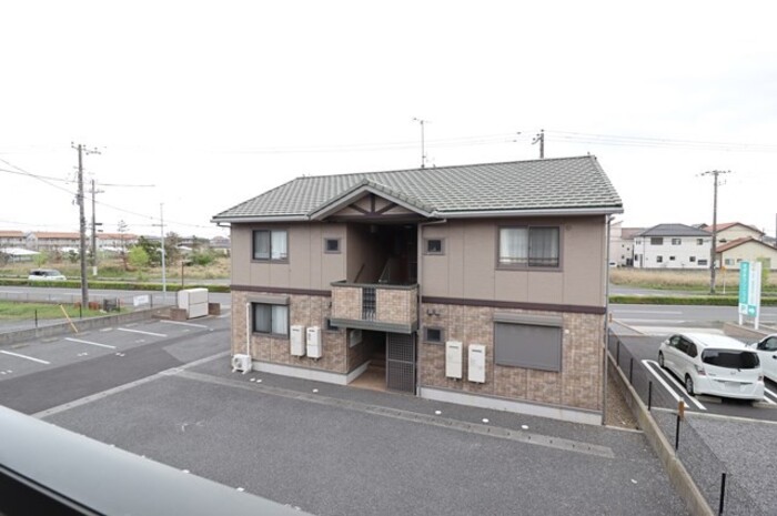 13/19 その他画像