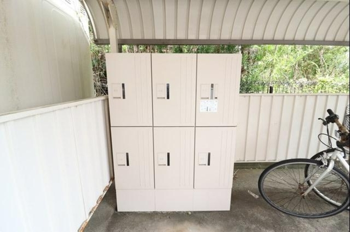 14/19 その他画像