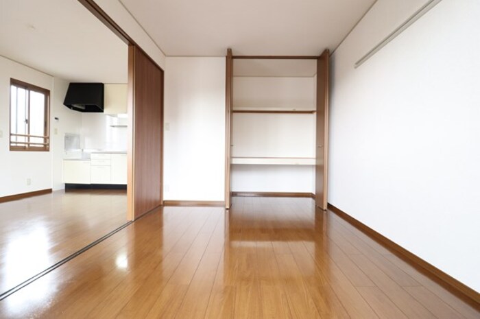 16/19 その他画像