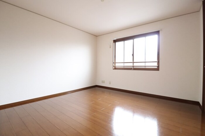 17/19 その他画像