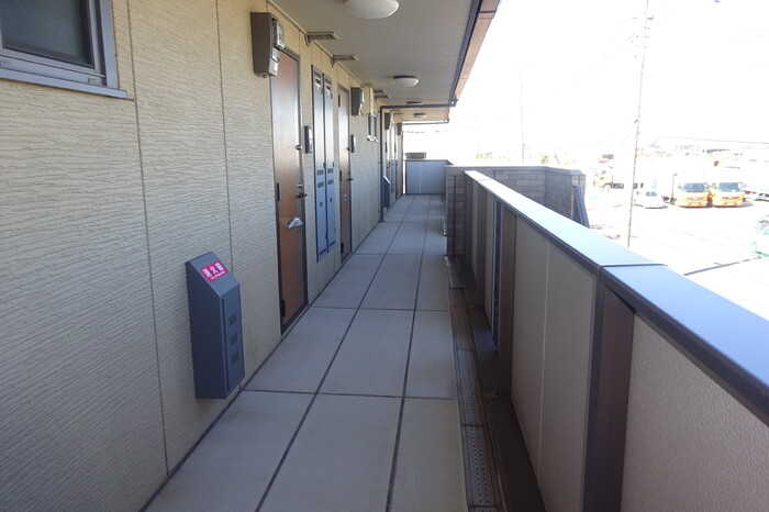 19/29 エントランス