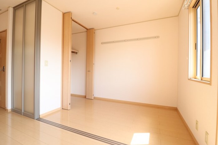 15/29 その他画像