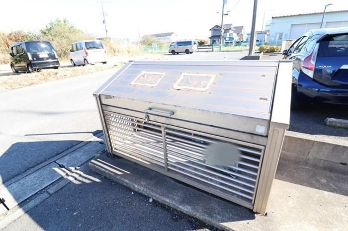 17/29 その他画像