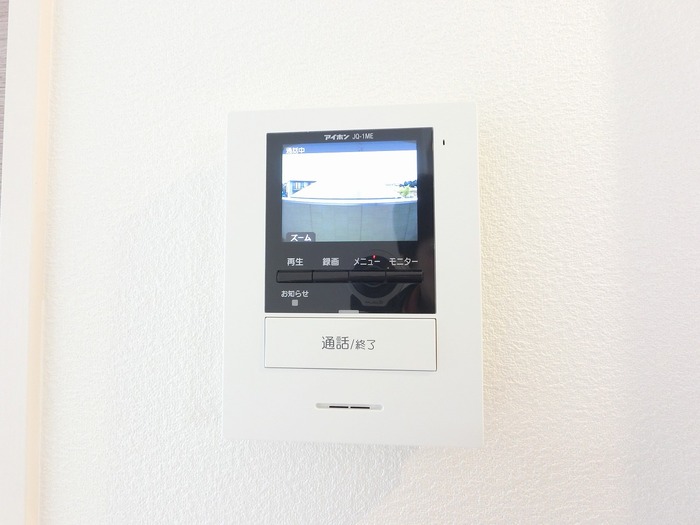 12/24 その他画像