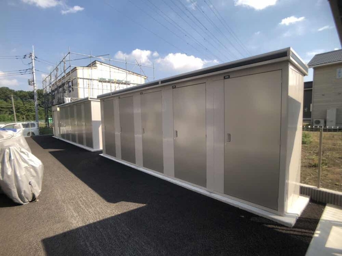 13/24 その他画像