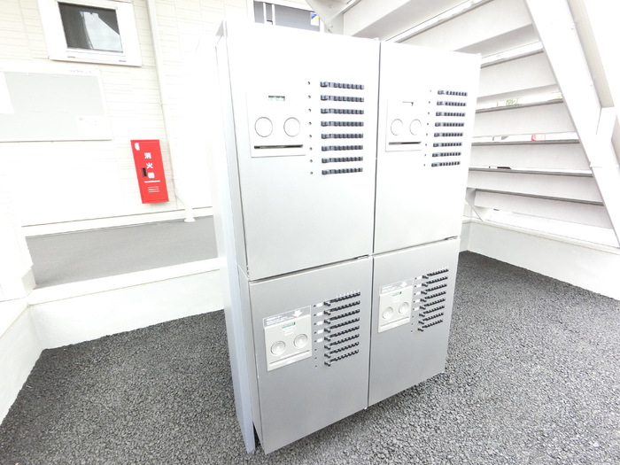 14/24 その他画像