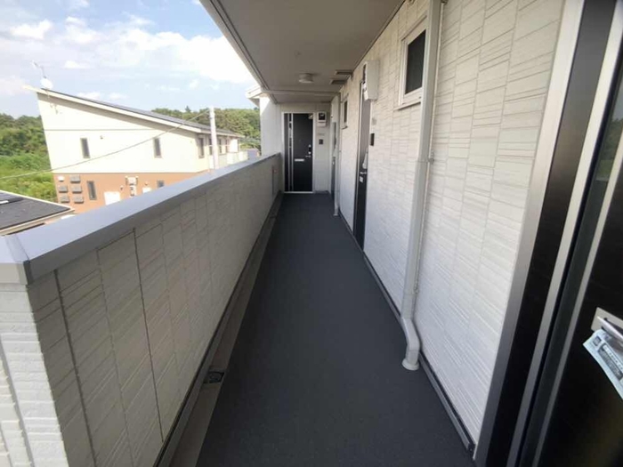 15/24 その他画像