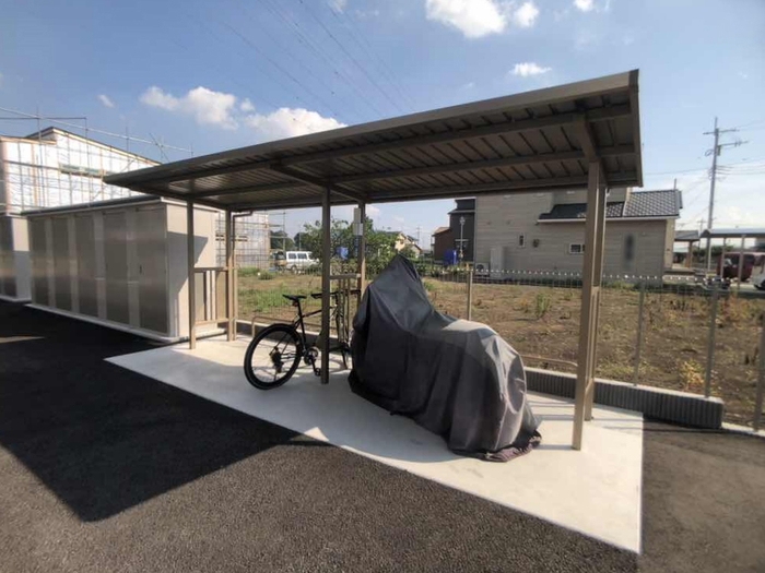 16/24 その他画像