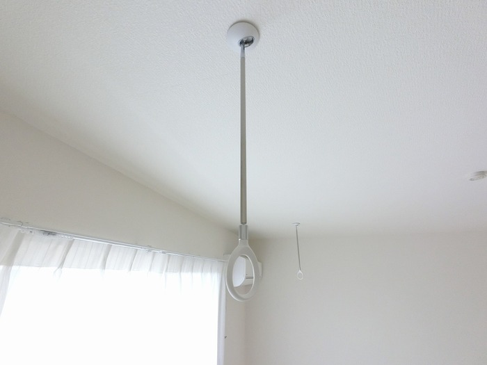 17/24 その他画像