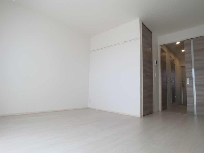 18/24 その他画像