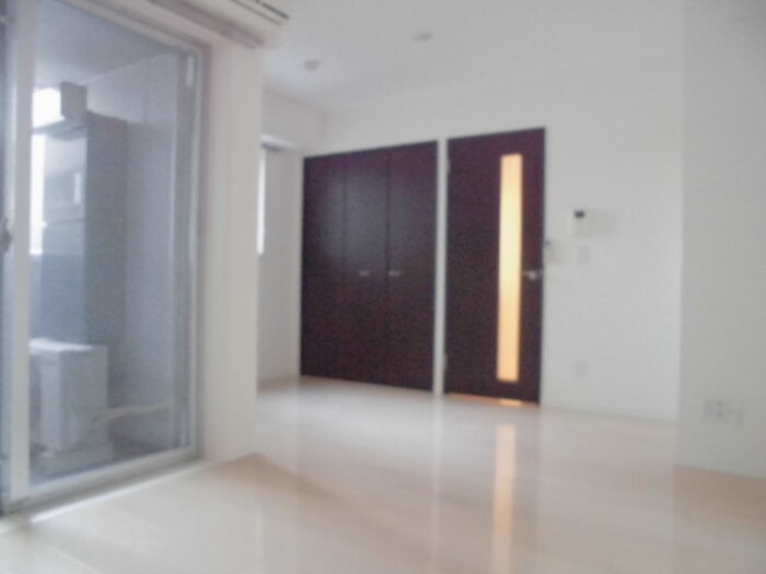 18/28 その他画像