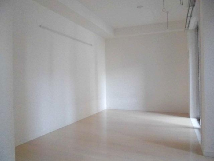 19/28 その他画像