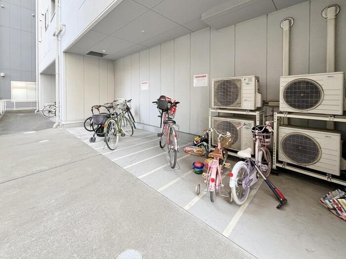 20/28 その他画像