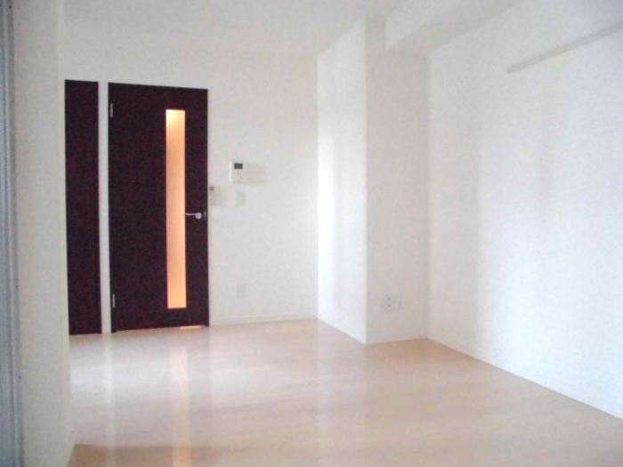 3/28 リビング/ダイニング