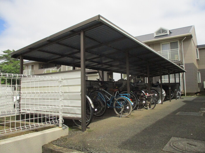 13/16 その他画像