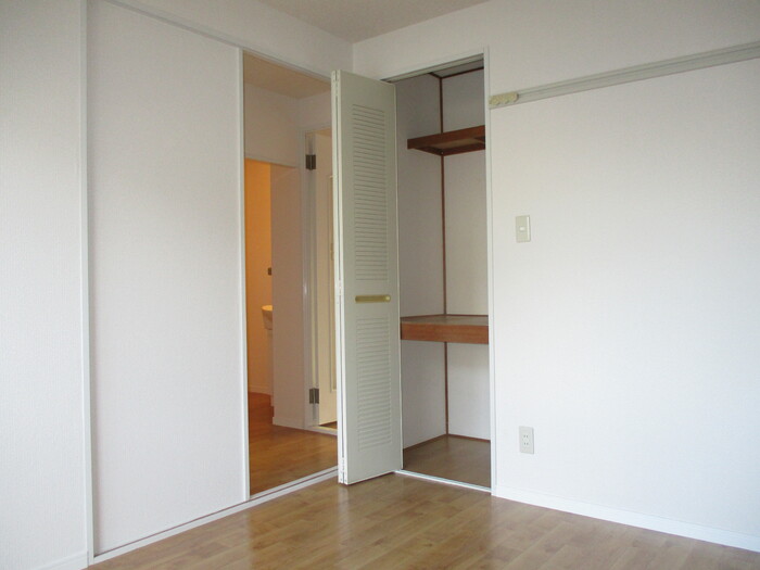 15/16 その他画像