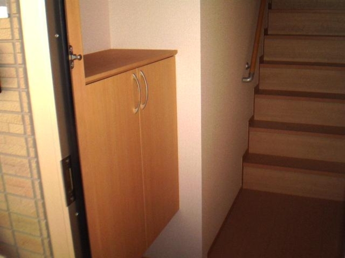 14/20 その他画像