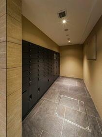 9/23 その他画像