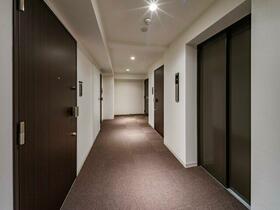 10/23 その他画像