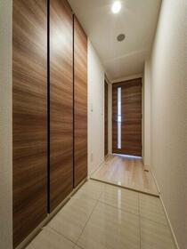 12/23 その他画像