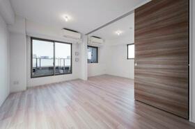 3/23 リビング/ダイニング