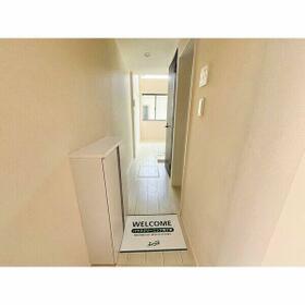 16/16 その他画像