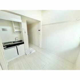 3/16 リビング/ダイニング