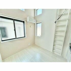 4/16 リビング/ダイニング