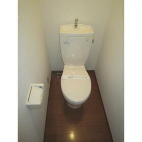 10/13 その他画像