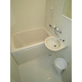 11/13 その他画像