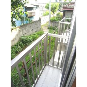 13/13 その他画像