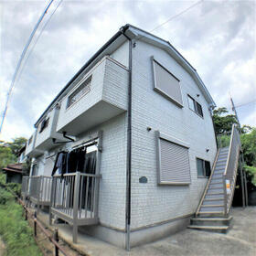 3/13 その他画像