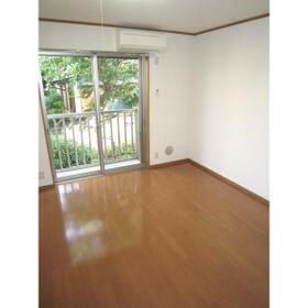 6/13 その他画像