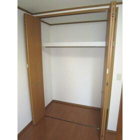 7/13 その他画像