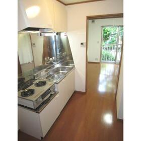 8/13 その他画像