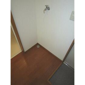 9/13 その他画像