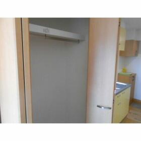 10/15 その他画像