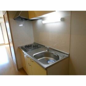 11/15 その他画像