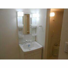 12/15 その他画像