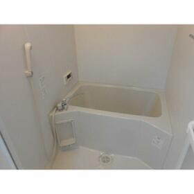 13/15 その他画像