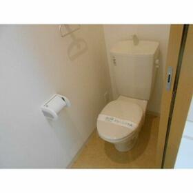 14/15 その他画像