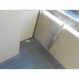 15/15 その他画像