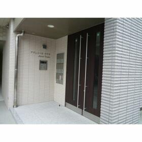 3/15 その他画像