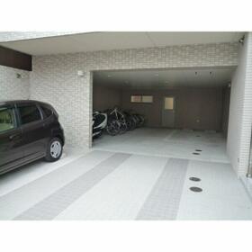 4/15 その他画像