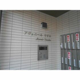 6/15 その他画像