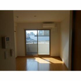 8/15 その他画像