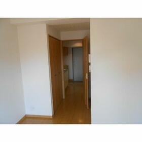 9/15 その他画像