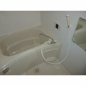 10/11 その他画像